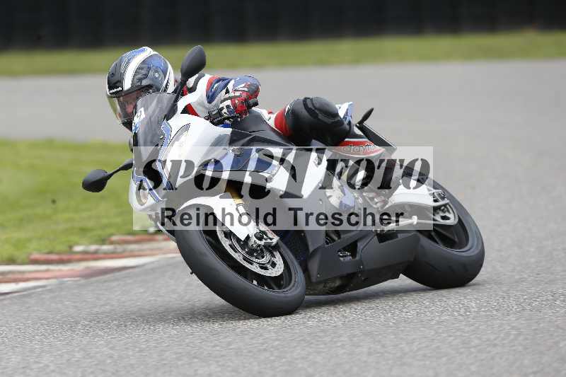 Archiv-2025/40 05.08.2025 FREERIDE Training ADR/Gruppe M/59